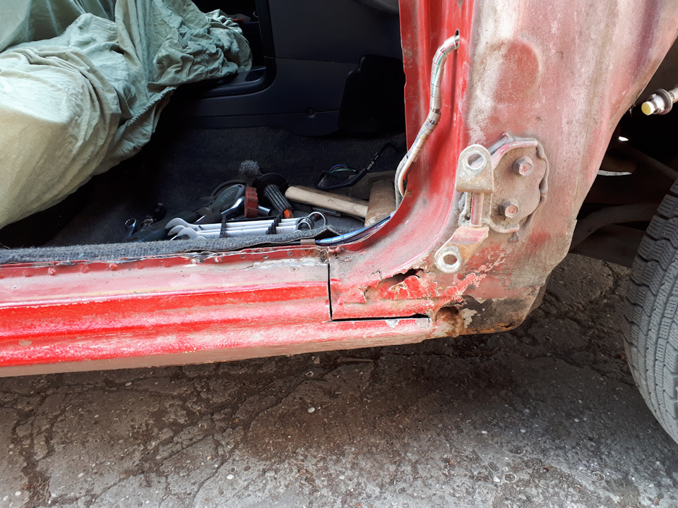 карантин це не канікулі. але час втрачати не будемо. 2