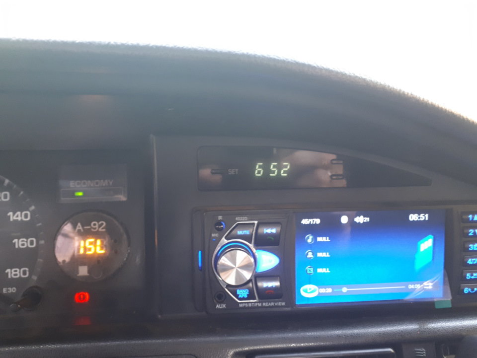 Питання в студію. Відповідь отримала. Всім хто відгукнувся спасибі! 1