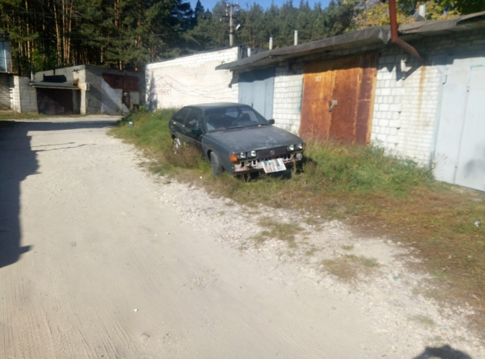 Друкували піст 1