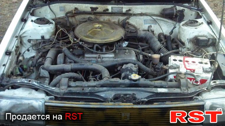 Асталавіста, бейбі! 4