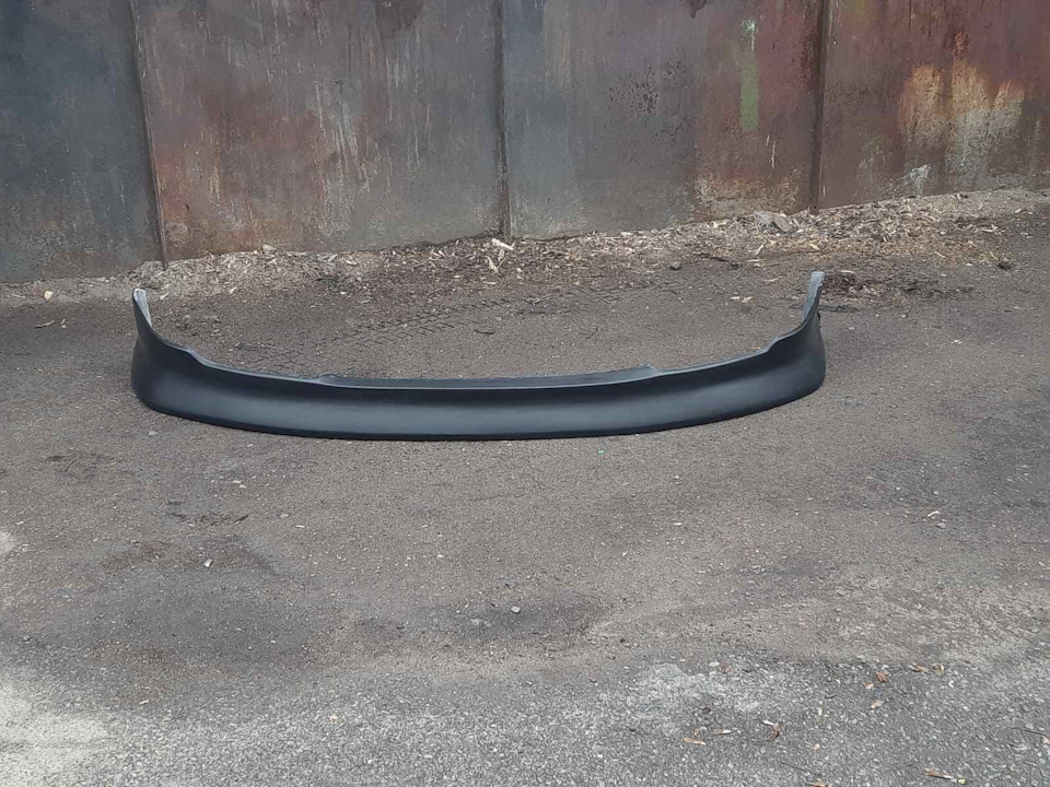 Нова Губичка на Тойотку 1