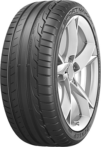 Нові диски RIAL Daytona r17. Сезон 2k17 2
