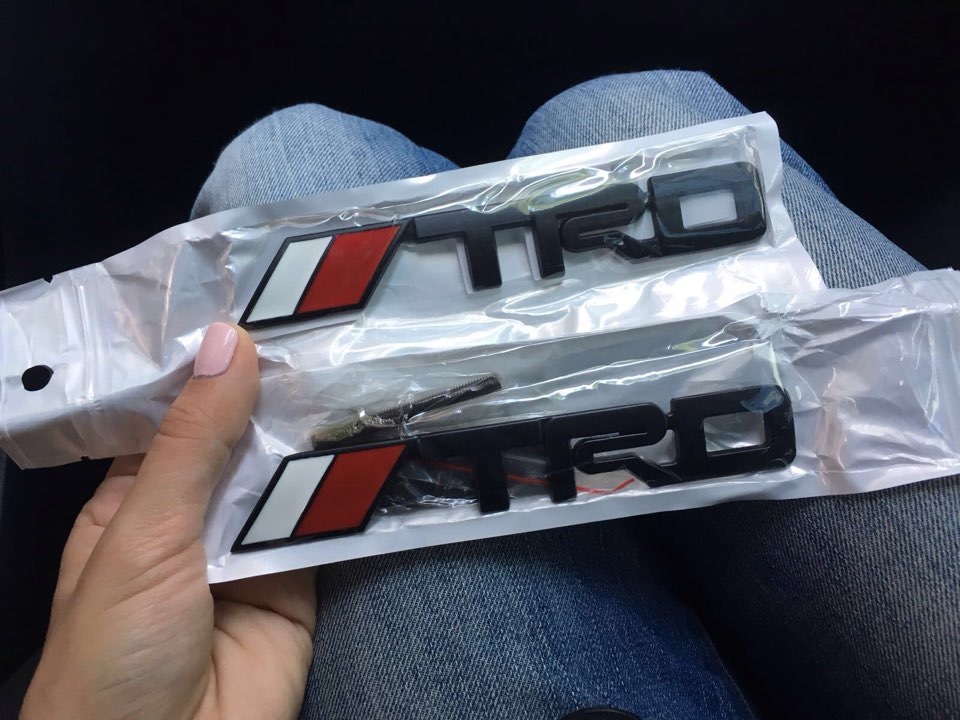 Подарунки від алі 2 2