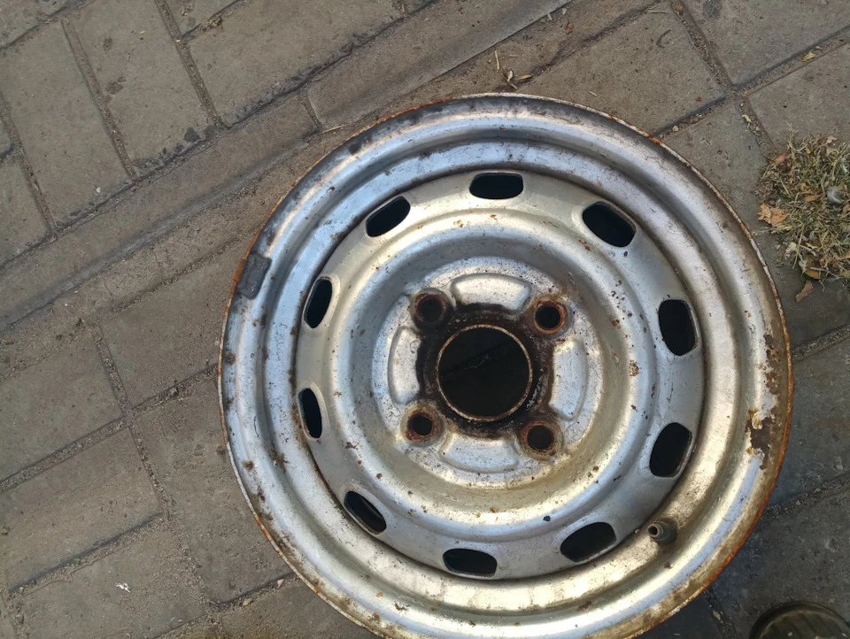 Справи Запасні