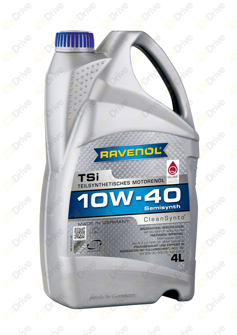 ТО 430 1