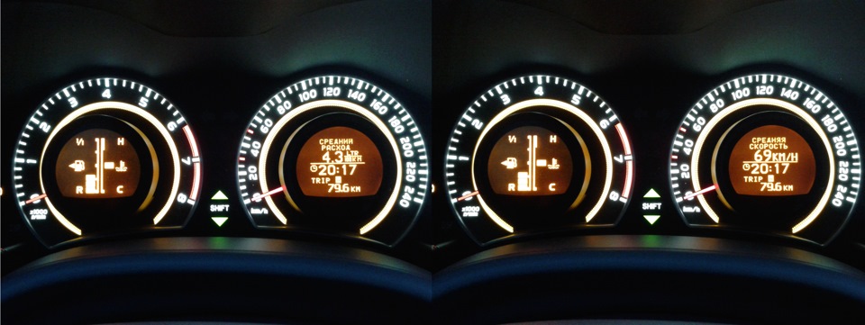 На що здатний 1.33 літровий двигун Toyota. 1