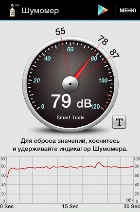 Продовжую боротися із шумом коліс. На черзі Continental! 2
