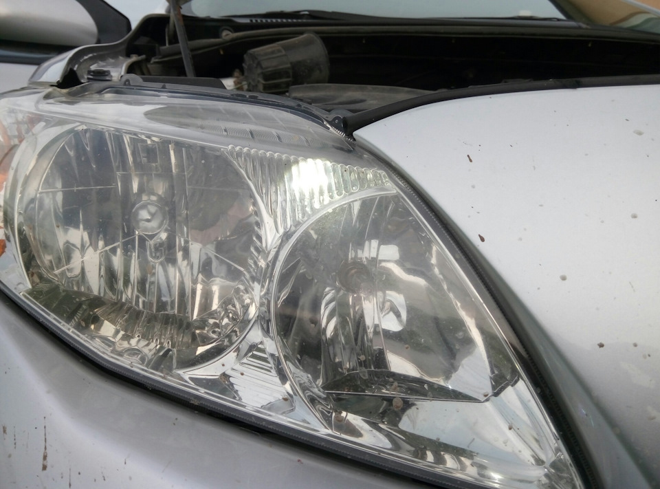 Osram 5w5 габарити 4