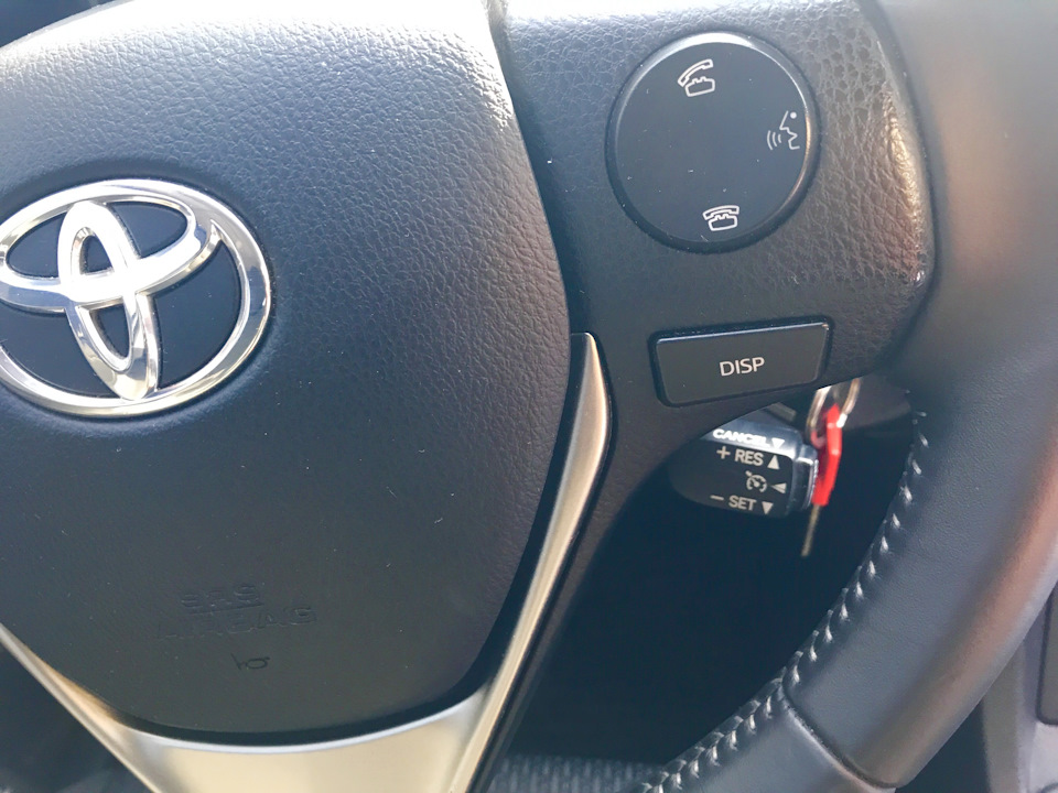 Cruise control на Карамельці 🤷‍♀️ 1
