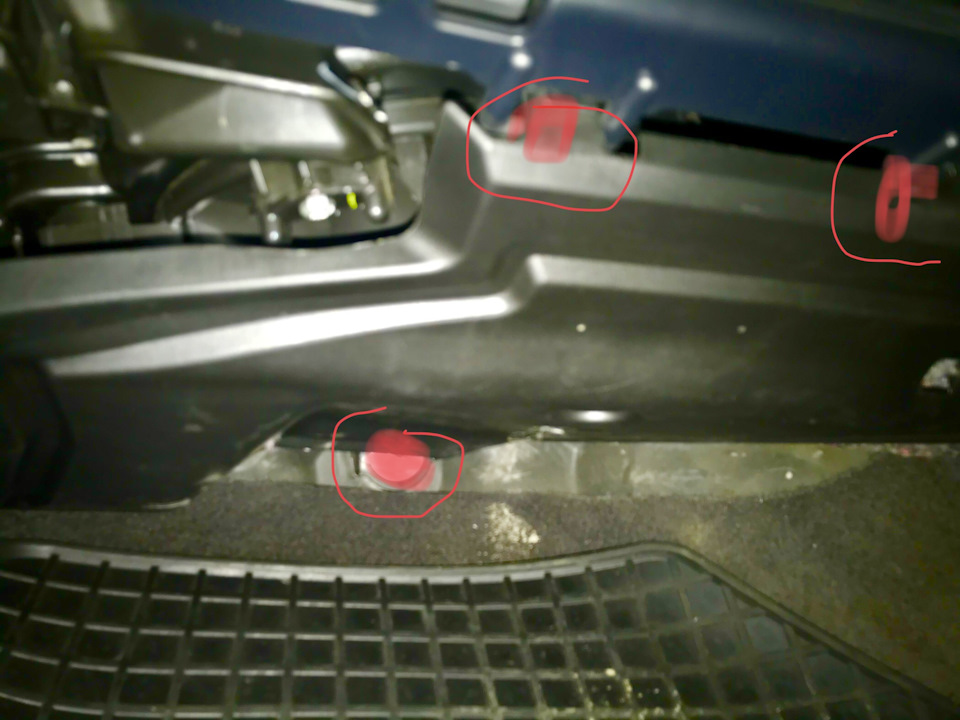 Японська якість Toyota по Турецькому? 1