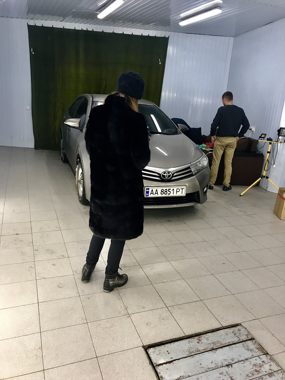 Ранок не з кави 🤫 3