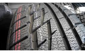 Замовила- Matador MP-92 Sibir Snow 195/65 R15 91T 1