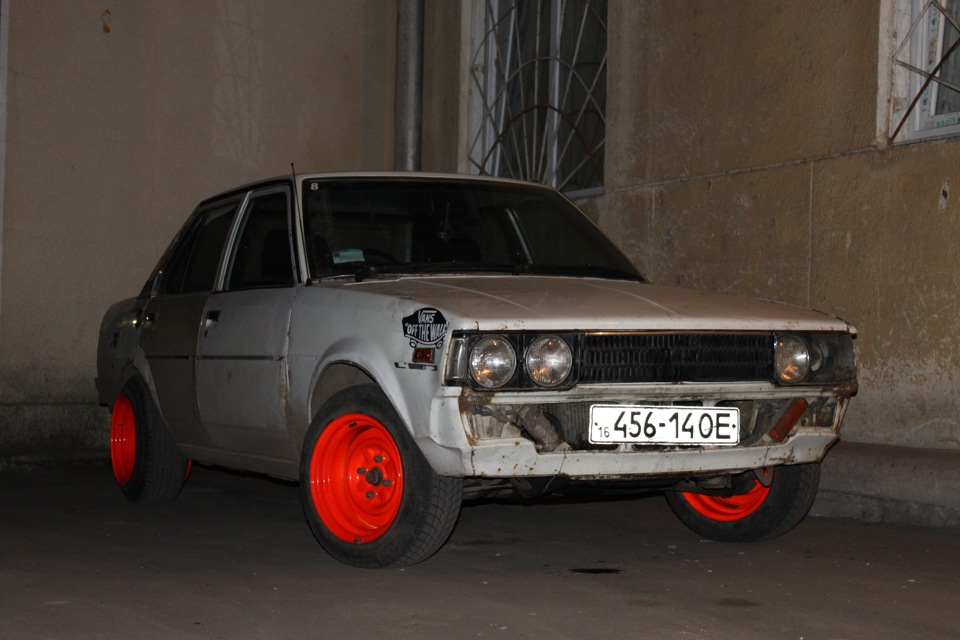 коліски 3