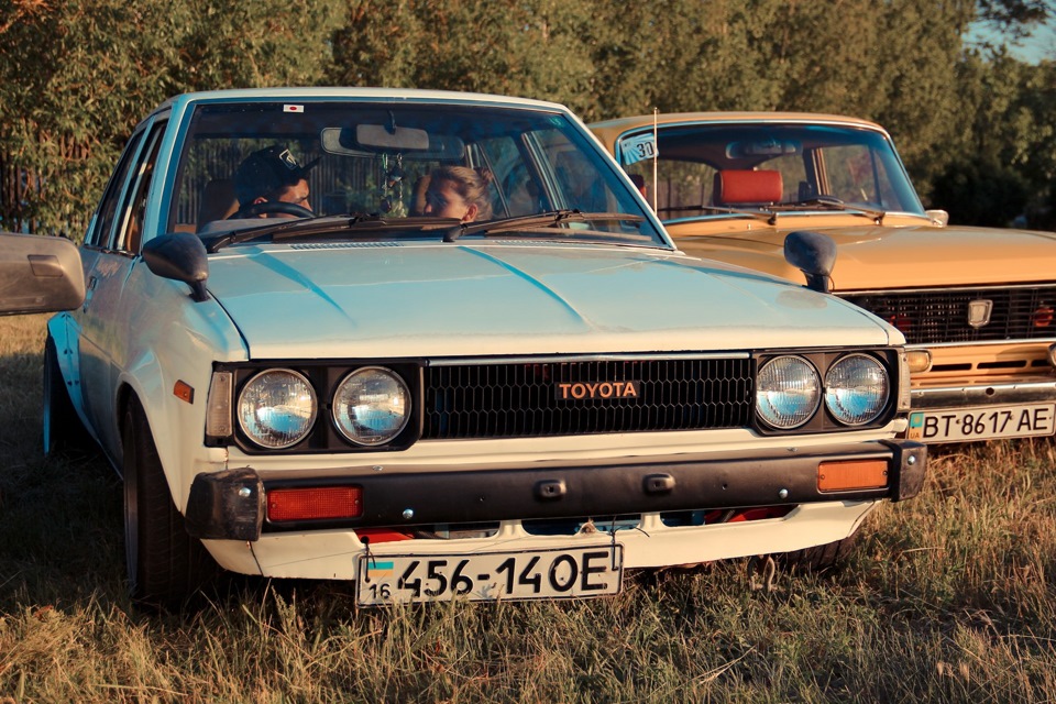 відвідав lowville 2013 1