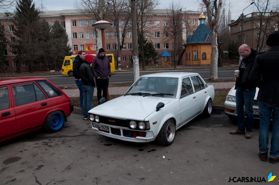 задні диски та трохи знімків) 3