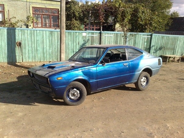 Дім 2