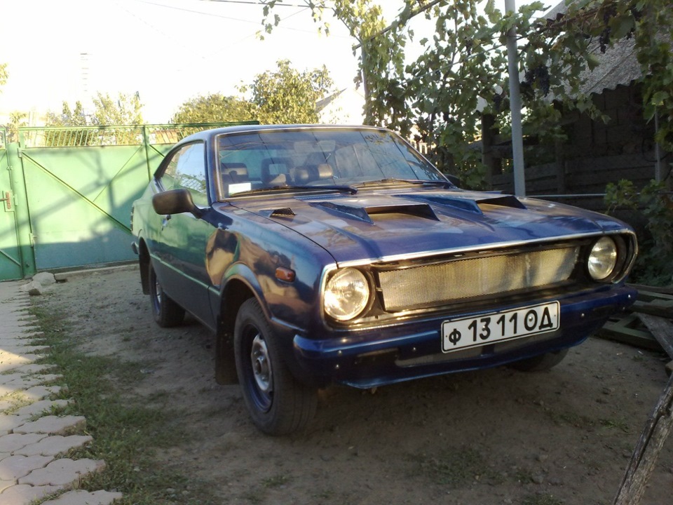 Дім 3