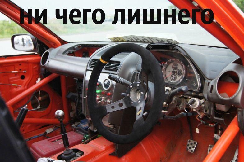 Давненько не писал 5
