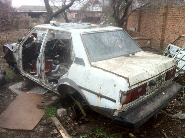 донор 2