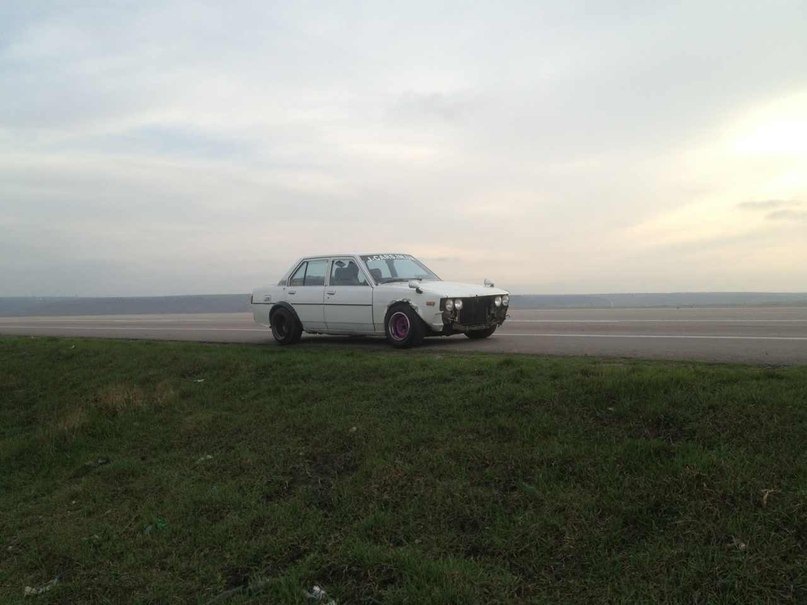 і знову трабли 4
