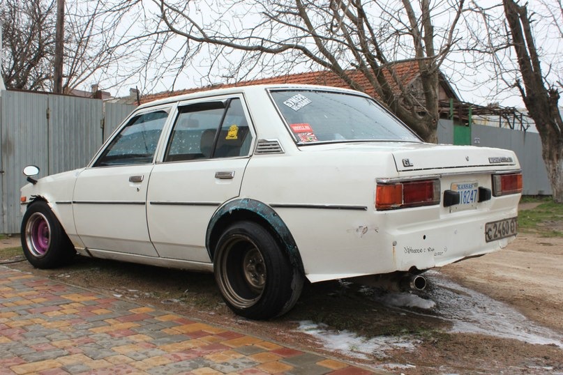 трохи бразерс 2