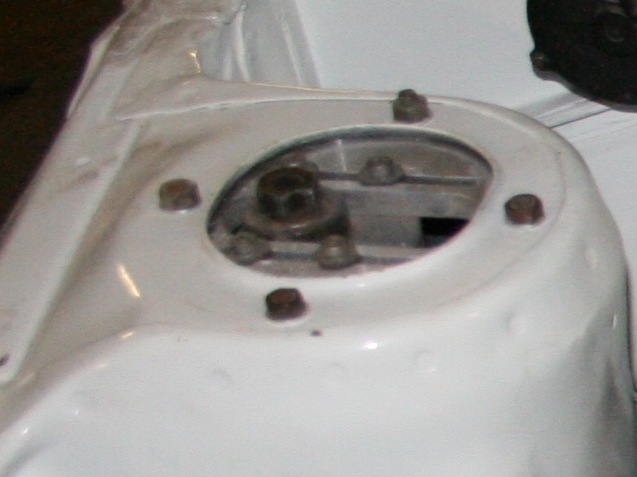 стенди 4