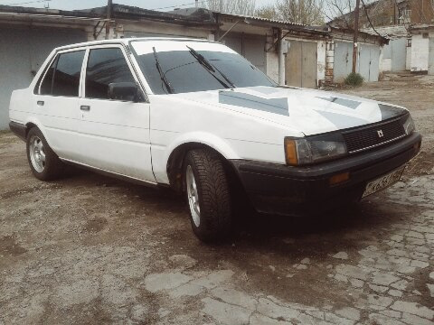 Поставив Титани 3