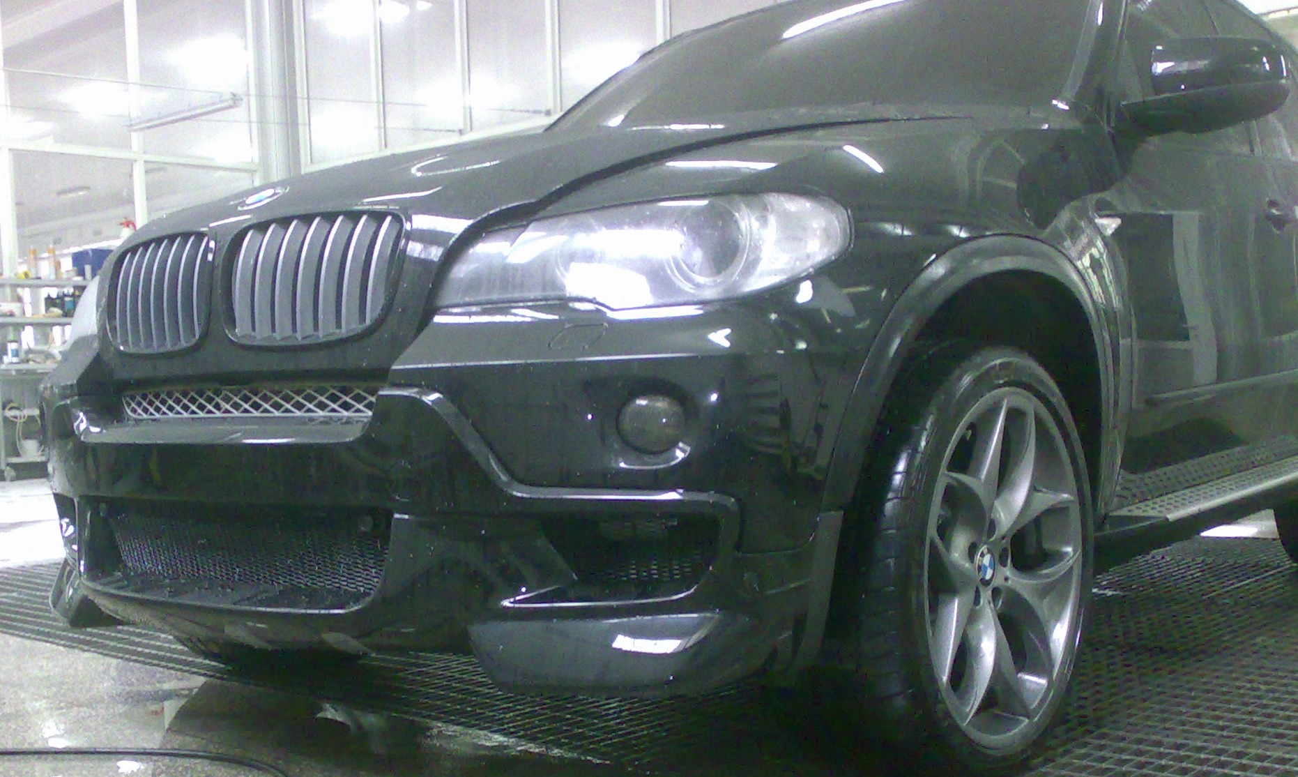 Запис, 16 січня 2011 року 4