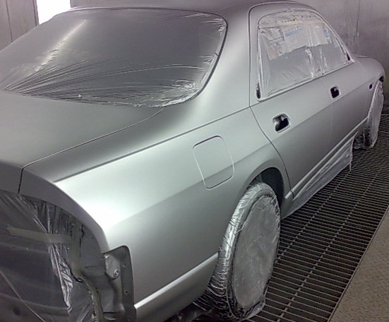 Запис, 16 січня 2011 року 2