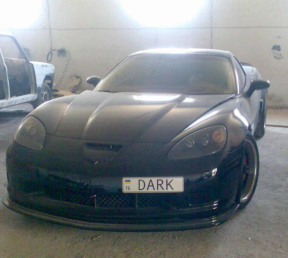 Запис, 18 вересня 2010 2