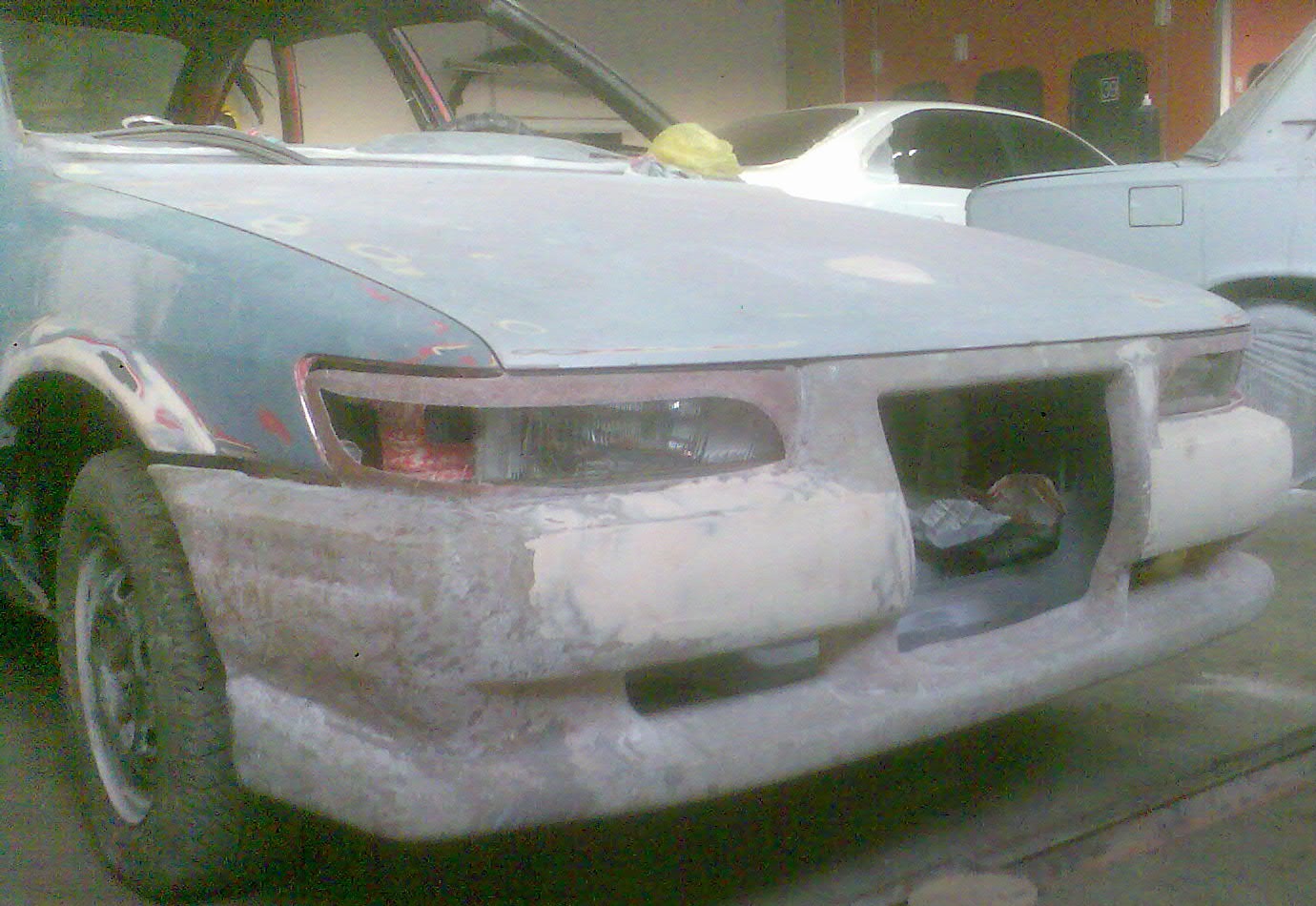 Запис, 18 вересня 2010 2