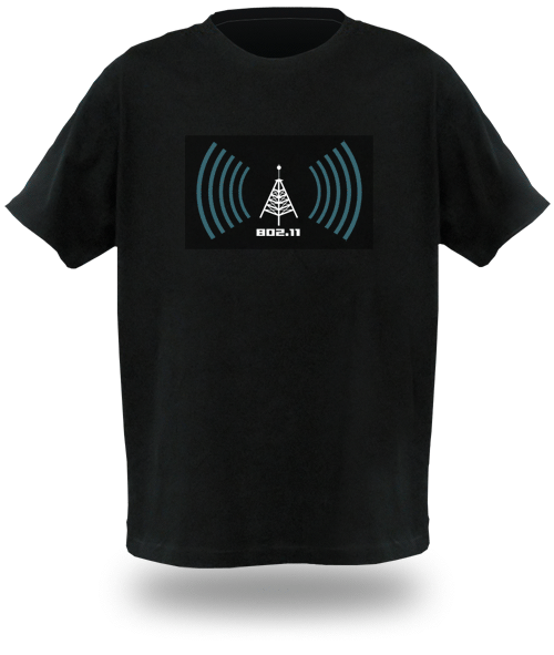WI-fi Радіо! 2 Безпонтово, але може зроблю! 1