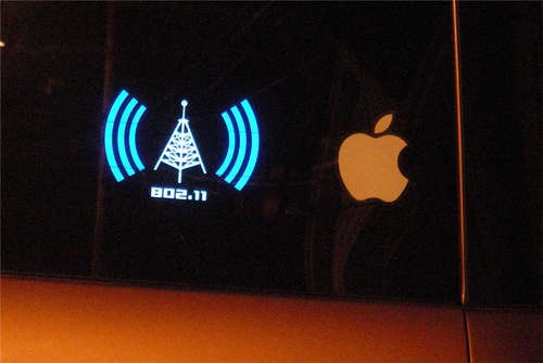 WI-fi Радіо! 2 Безпонтово, але може зроблю! 2