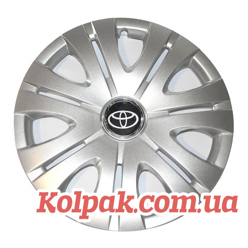 Ковпаки під оригінал 1