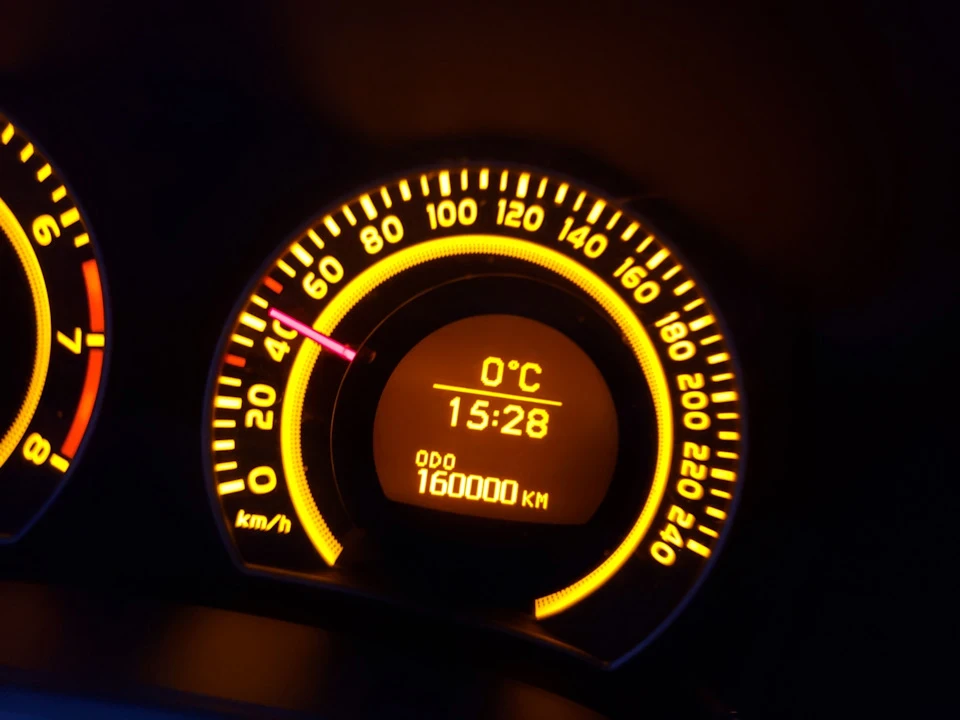 160