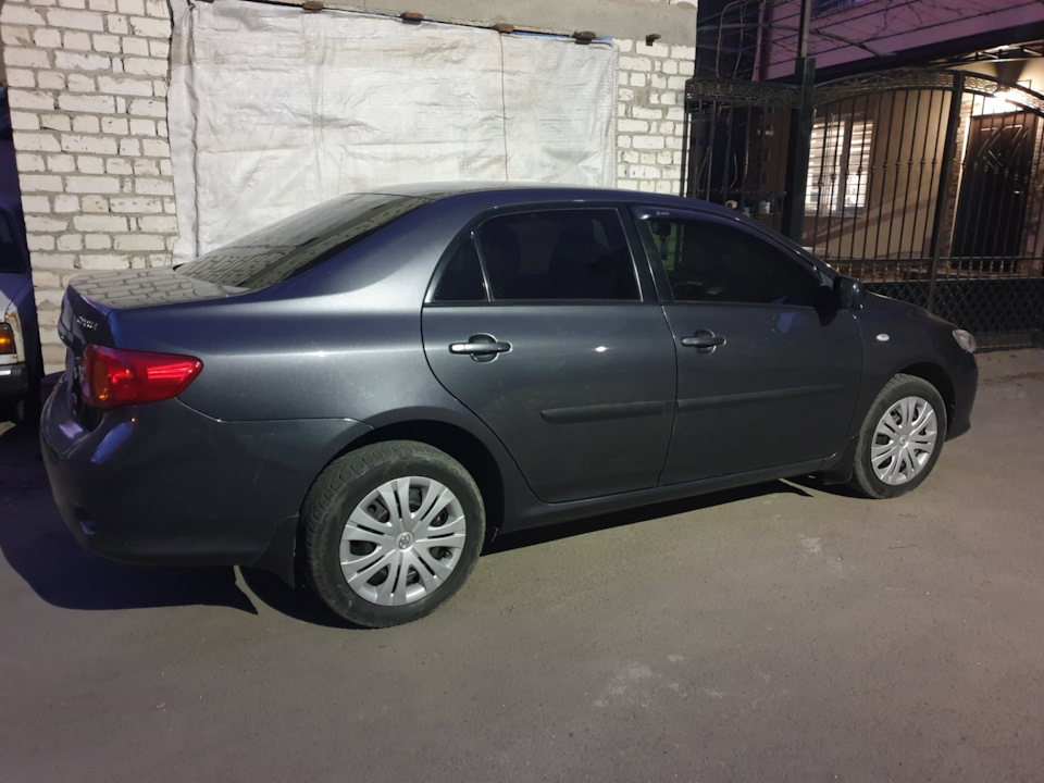 Новини 5