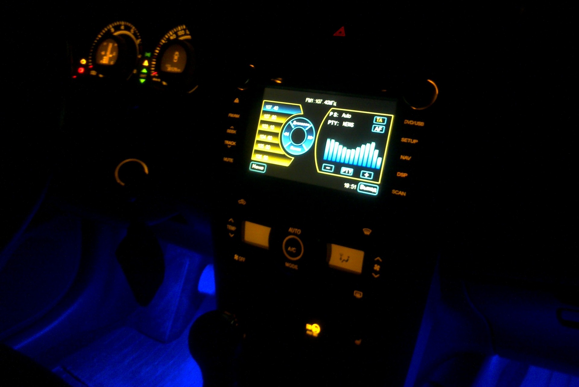 Запис, 15 жовтня 2010 року 1