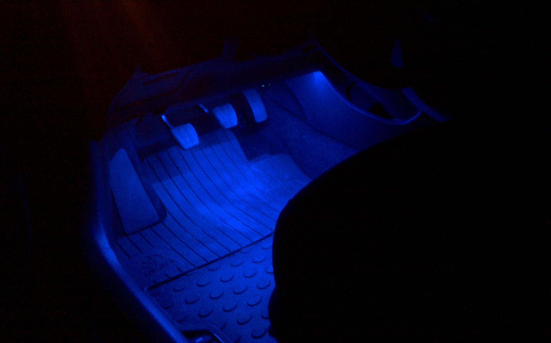 Запис, 15 жовтня 2010 року 2
