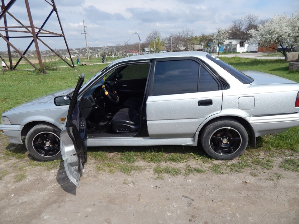 літні фотки. 1