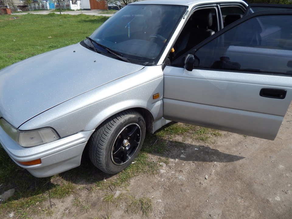 літні фотки. 5
