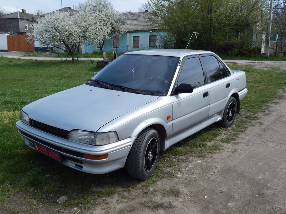 літні фотки. 3