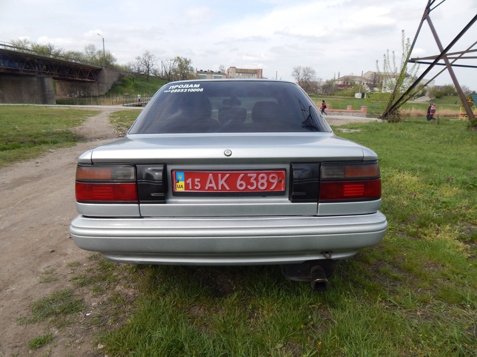 літні фотки. 2