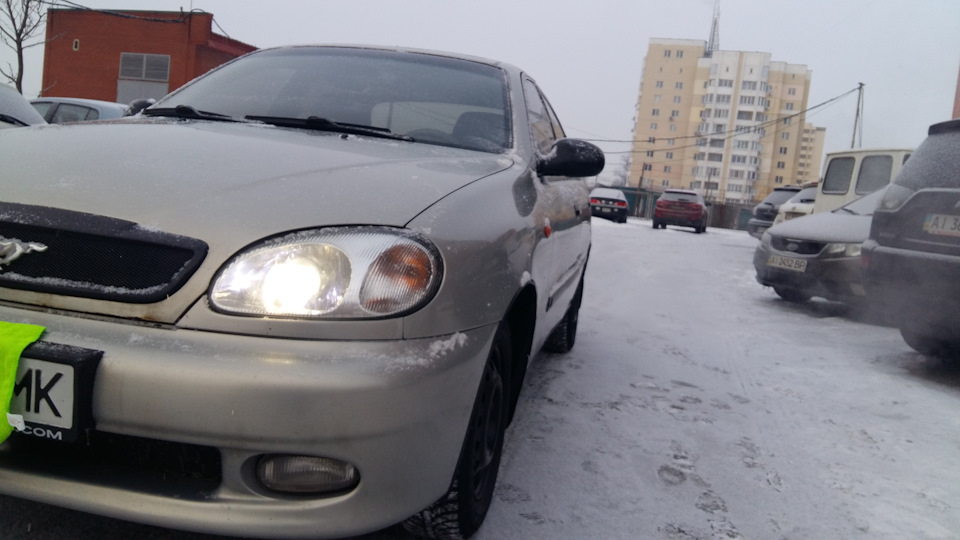 пост на згадку 2