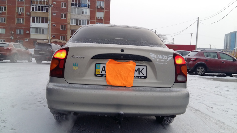 пост на згадку 4