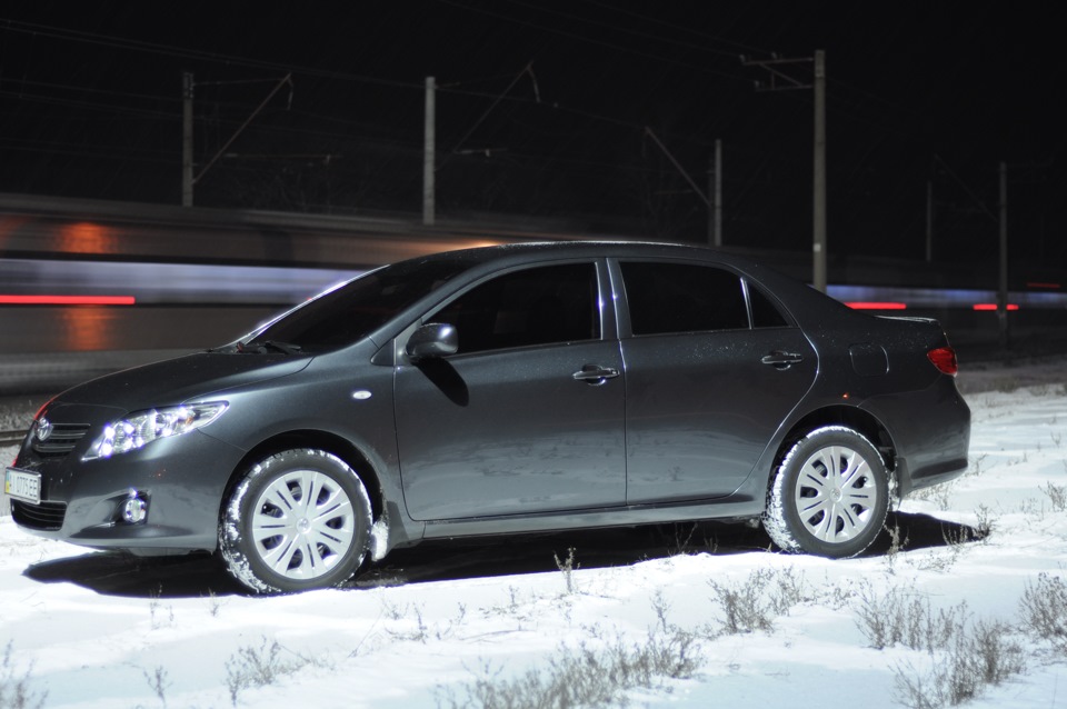 нічний ФОТОСЕТ 2015 2