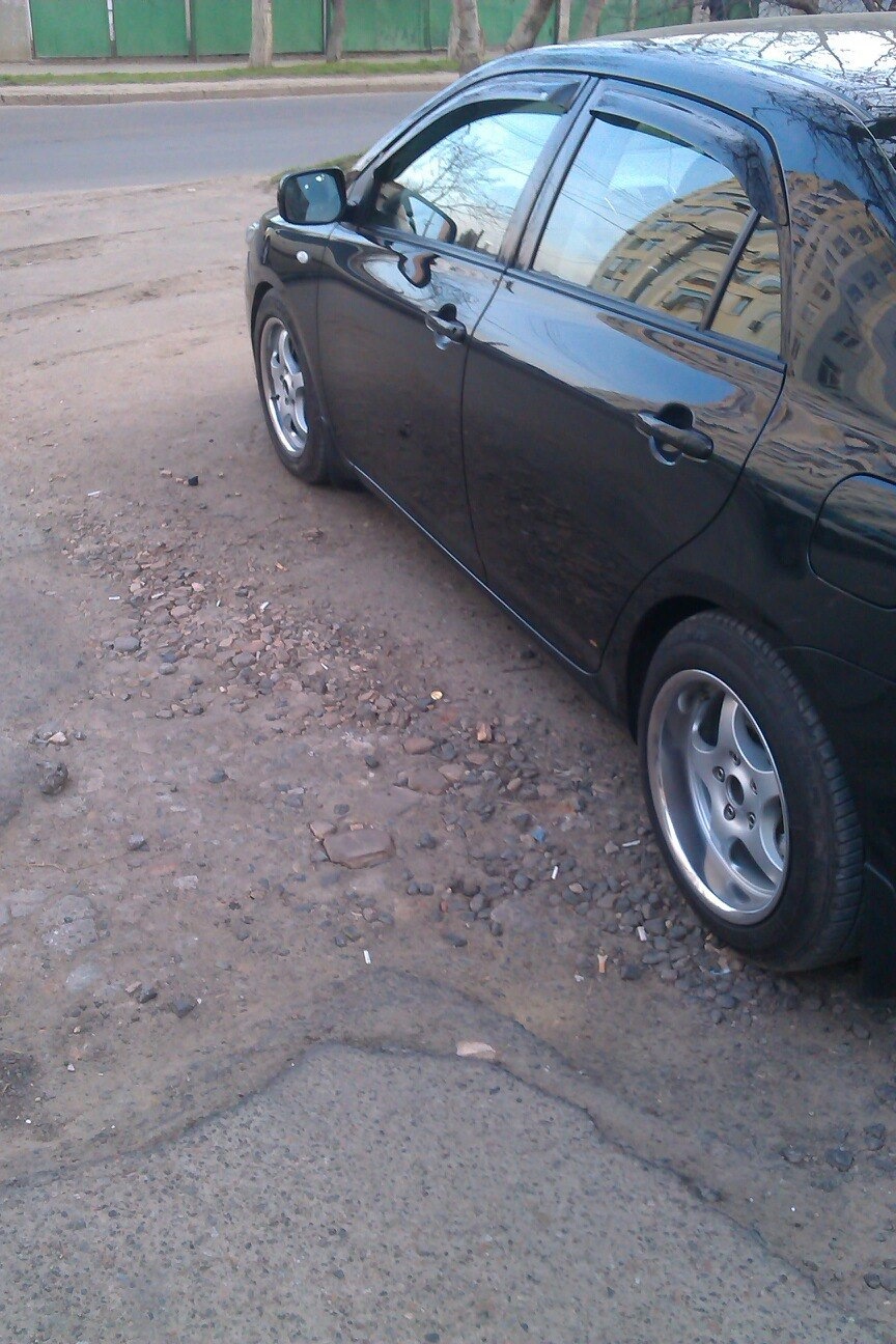 Somethink low ? Why Not:) 3