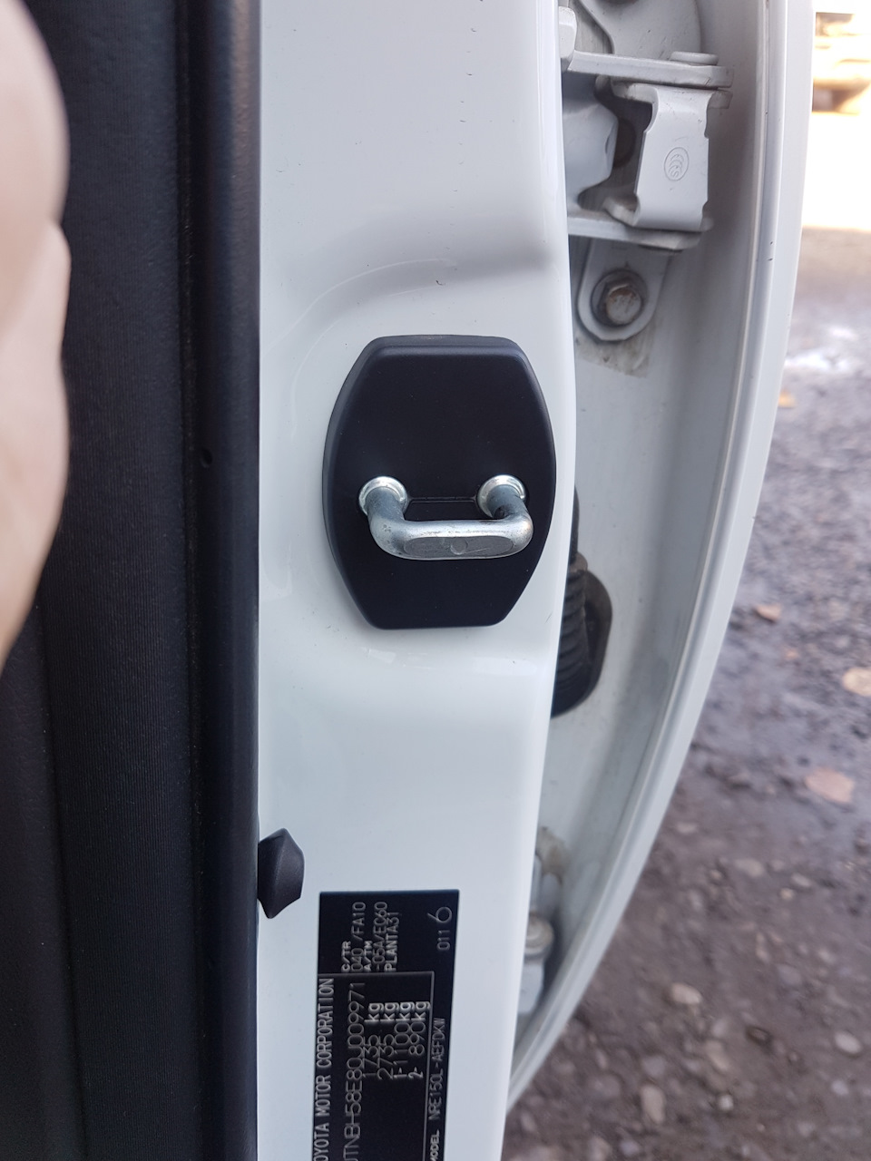Ніштячки з китаю 3