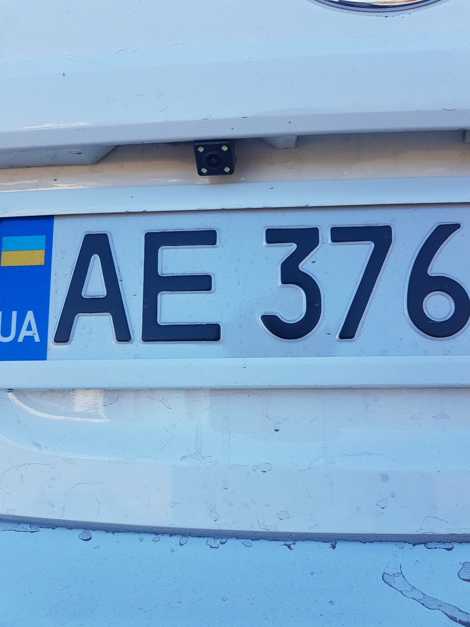 Ніштячки з китаю 1