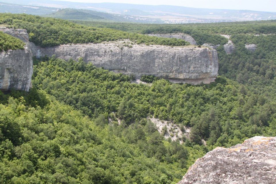 Поїздка до Криму 2