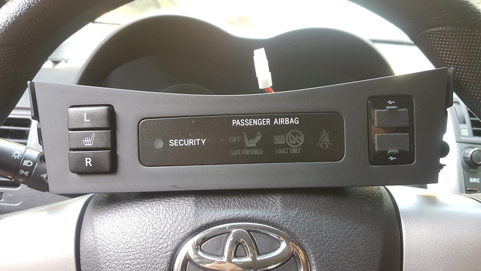 Usb зарядка 2